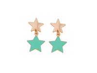 Earrings Cianfrone Gioielli Woman in Silver 296020T - 296020T